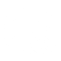 Envío discreto